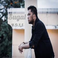 Sugal