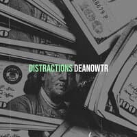 Distractions