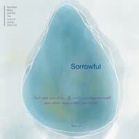 Sorrowful