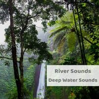 Deep Water Sounds