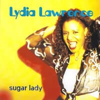 Sugar Lady