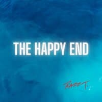 The Happy End