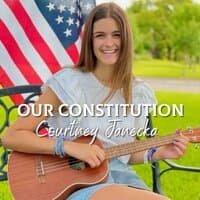 Our Constitution