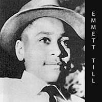 Emmett Till