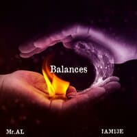 Balances