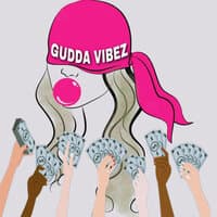 Gudda Vibez