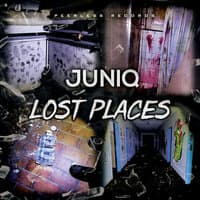 Lost Places