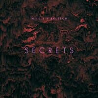 SECRETS