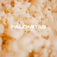 Palomitas