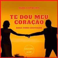 Te Dou Meu Coração