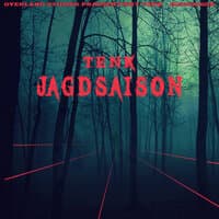 Jagdsaison