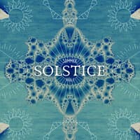 Summer Solstice I