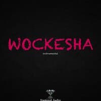 Wockesha