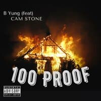 100 Proof