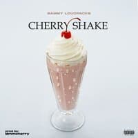 Cherry Shake