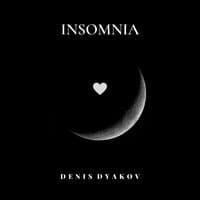 Insomnia