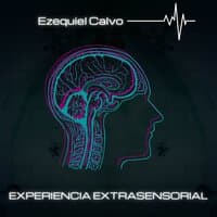 Experiencia extrasensorial