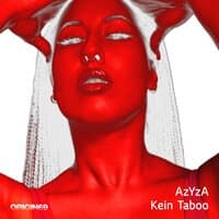 Kein Taboo