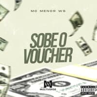 Sobe o Voucher