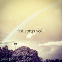 Fast Songs Vol I