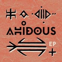 Ahidous EP