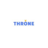 THRONE