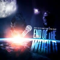 End of the World