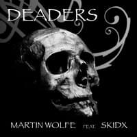 Deaders