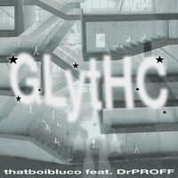 GLytHC