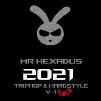 Triphop/Hardstyle V-1 F*ck