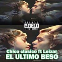 El Ultimo Beso