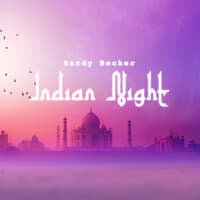 Indian Night