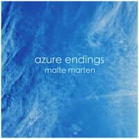 azure endings