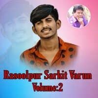 Rasoolpura Varun song | mana Telangana folk