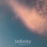 Infinity