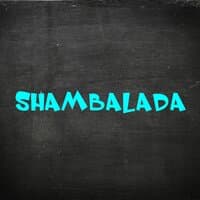 Shambalada