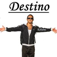 Destino