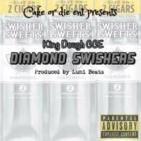 Diamond Swisher