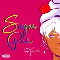 Sugar Pie