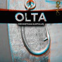 Olta