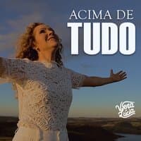 Acima de Tudo