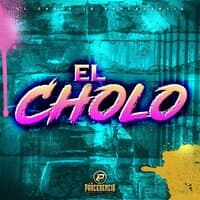 El Cholo