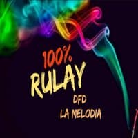 100% Rulay