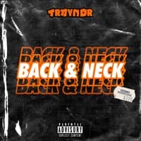 BACK & NECK