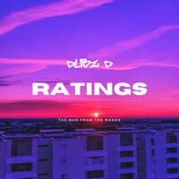 Ratings