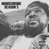 Monochrome Season 5