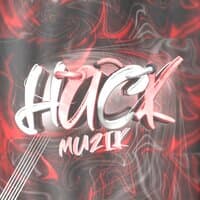 Hack Muzik