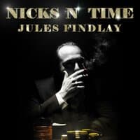 Nicks N Time