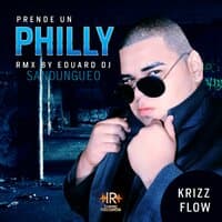 Prende Un Philly (Sandungueo)