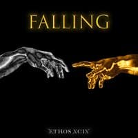 Falling